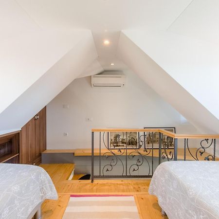 Jes Old Town Studio Apartment Spalato Esterno foto